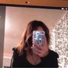 abby_clarky0209